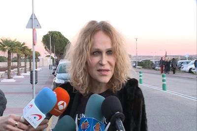 Foto del vídeo