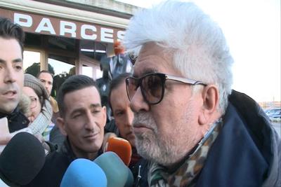 Foto del vídeo