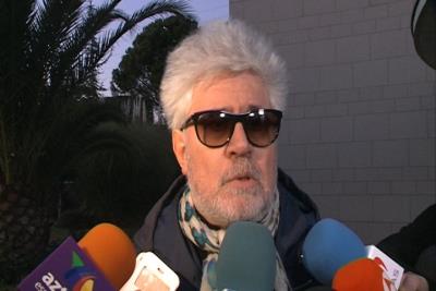 Foto del vídeo