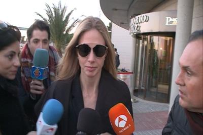 Foto del vídeo