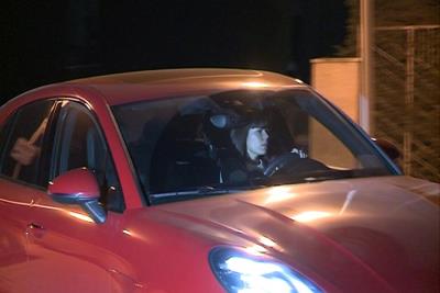 Foto del vídeo