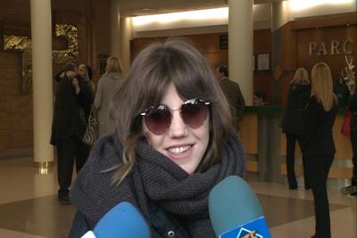 Foto del vídeo