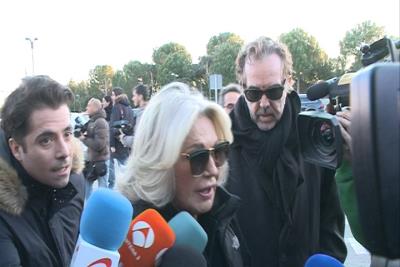 Foto del vídeo