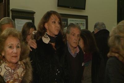 Foto del vídeo