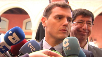 Haga click para ver la vista previa del vídeo.