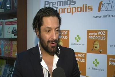 Foto del vídeo