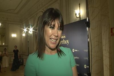 Foto del vídeo