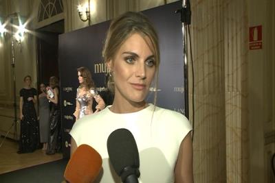Foto del vídeo