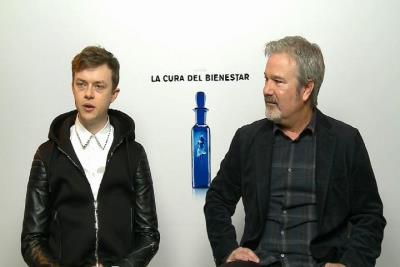 Foto del vídeo