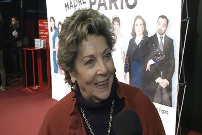 Foto del vídeo
