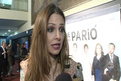 Foto del vídeo