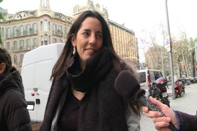 Foto del vídeo