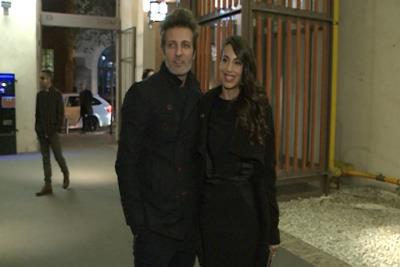 Foto del vídeo