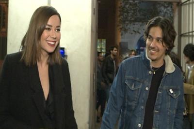 Foto del vídeo