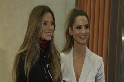 Foto del vídeo