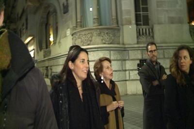 Foto del vídeo