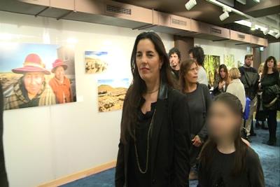Foto del vídeo