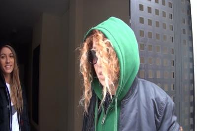 Foto del vídeo