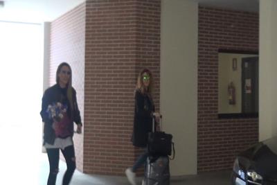 Foto del vídeo