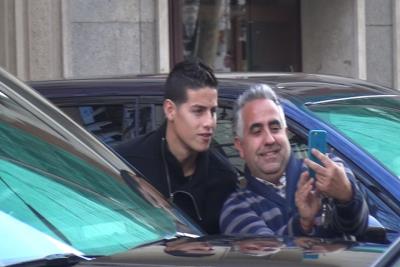 Foto del vídeo