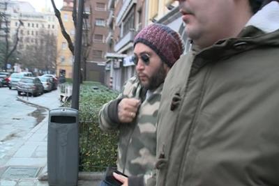 Foto del vídeo