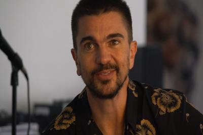 Foto del vídeo