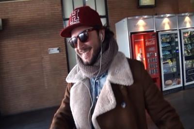 Foto del vídeo