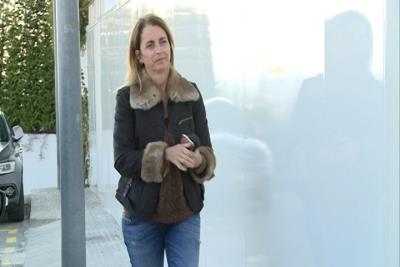 Foto del vídeo