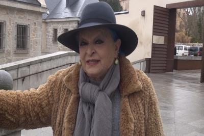 Foto del vídeo