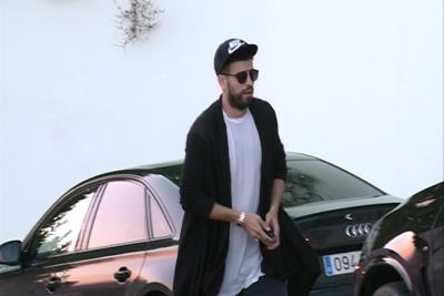 Foto del vídeo