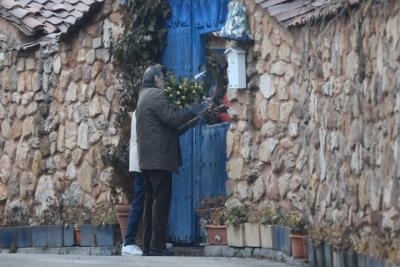 Foto del vídeo