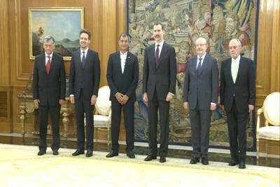 Foto del vídeo