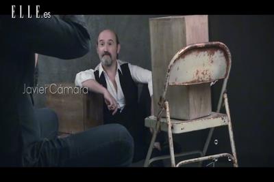 Foto del vídeo