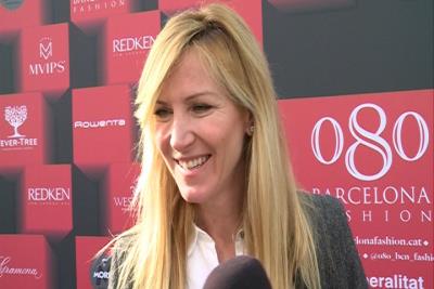 Foto del vídeo