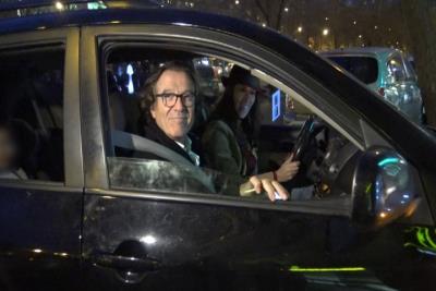 Foto del vídeo