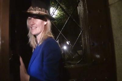Foto del vídeo