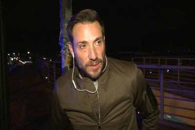 Foto del vídeo