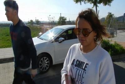 Foto del vídeo