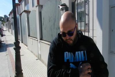 Foto del vídeo