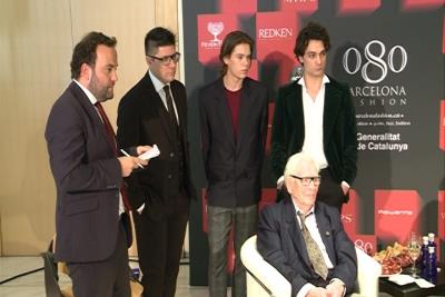Foto del vídeo