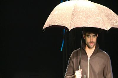 Foto del vídeo