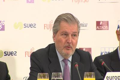 Foto del vídeo