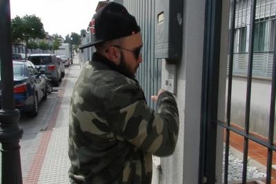 Foto del vídeo