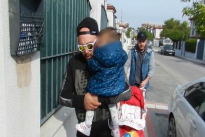 Foto del vídeo