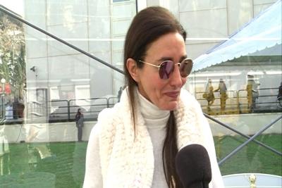Foto del vídeo