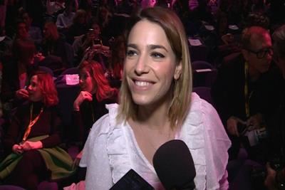 Foto del vídeo