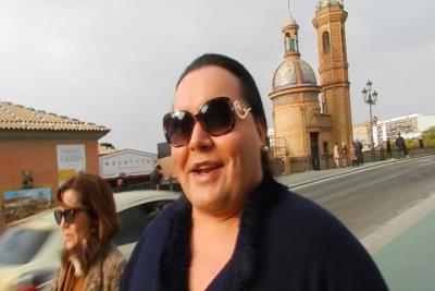 Foto del vídeo