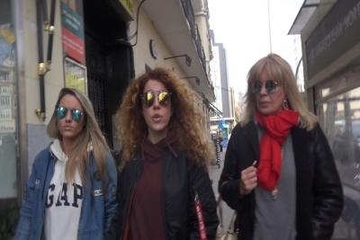 Foto del vídeo