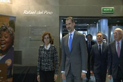 Foto del vídeo