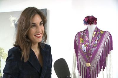 Foto del vídeo